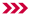 EǂAĔeɂIy͂Ƃނz̔̔TCg